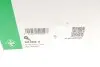 Натяжник ременя генератора Land Rover Range Rover 2.0D 15- INA 534 0696 10 (фото 2)