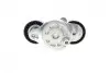 Натяжник ременя генератора Land Rover Range Rover 2.0D 15- INA 534 0696 10 (фото 17)