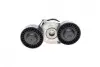 Натяжник ременя генератора Land Rover Range Rover 2.0D 15- INA 534 0696 10 (фото 18)