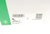 Натяжник ременя генератора Land Rover Range Rover 2.0D 15- INA 534 0696 10 (фото 20)
