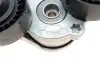 Натяжник ременя генератора Land Rover Range Rover 2.0D 15- INA 534 0696 10 (фото 3)