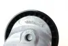 Натяжник ременя генератора Land Rover Range Rover 2.0D 15- INA 534 0696 10 (фото 4)