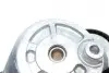 Натяжник ременя генератора Land Rover Range Rover 2.0D 15- INA 534 0696 10 (фото 5)