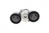 Натяжник ременя генератора Land Rover Range Rover 2.0D 15- INA 534 0696 10 (фото 9)