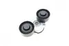Натяжник ременя генератора Land Rover Range Rover 2.0D 15- INA 534 0696 10 (фото 10)