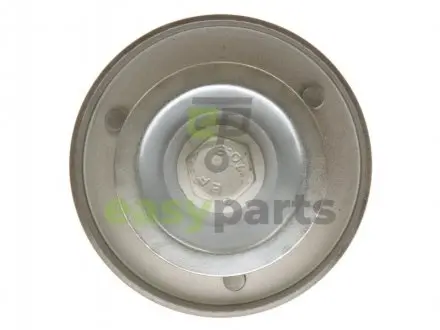 Натяжний ролик STARLINE RS B21410