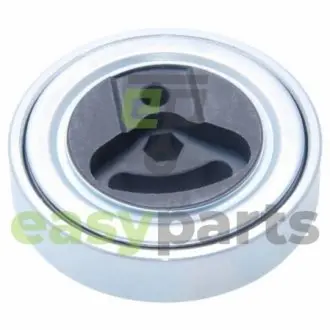 Ролик натяжной FEBEST 0787-RH418