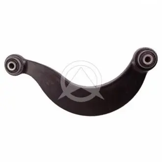 FORD важіль задньої підвіски C-Max 10-, Focus SIDEM 3678