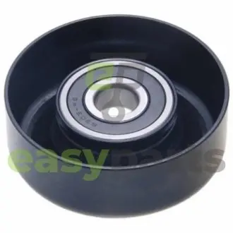 РОЛИК ОБВІДНОЇ FEBEST 2188-F150P2