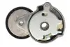 Натяжник ременя генератора Fiat Bravo 1.6-2.0D/Opel Signum 1.9CDTI 04- Gates T39174 (фото 4)