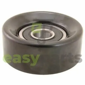 РОЛИК ОБВОДНОЙ FEBEST 0388-YD2
