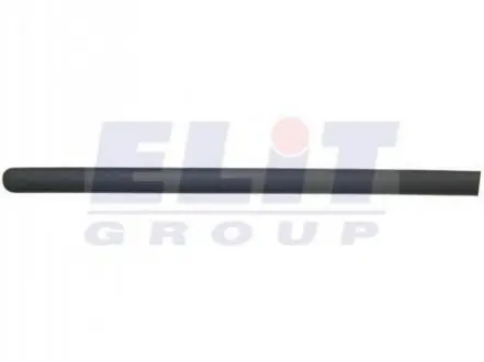 Молдiнг дверей ELIT KH9571 00052