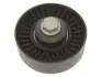 Обводний ролик STARLINE RS B43910 (фото 3)