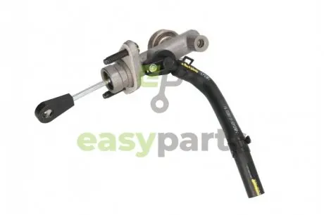 Диск сцепления Valeo 800323