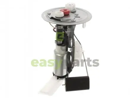 Паливний насос STARLINE PC 1039