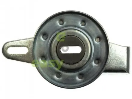 Натяжний ролик STARLINE RS A22610