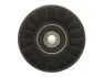 Обводний ролик STARLINE RS B33010 (фото 2)