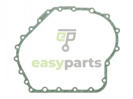 Прокладка КПП Audi A4/A6/A8 97-11 ELRING 476.161