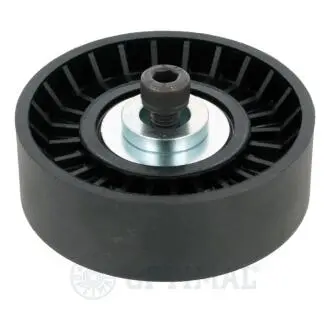 Натяжний ролик Optimal 0-N1600