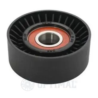 Натяжний ролик Optimal 0-N1491S