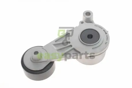 Натяжник ременя генератора Kia Optima 2.0 15- SKF VKM 65095
