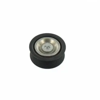 Обводний ролик SKF VKM 38264