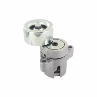 Натяжний ролик SKF VKM 64004