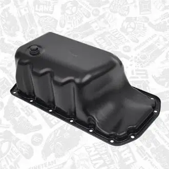 Піддон картера ET ENGINETEAM SU0024 (фото 1)