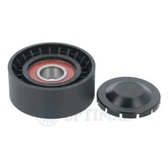 Натяжний ролик Optimal 0-N1476S