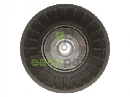 Натяжний ролик STARLINE RS B36320