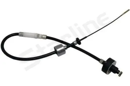 Трос зчеплення STARLINE LA CL.0306