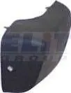 Кузовна частина ELIT KH9557 911