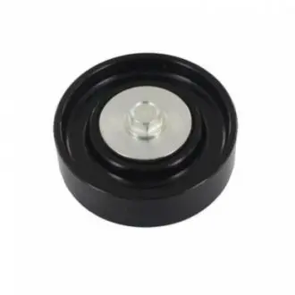 Ролик модуля натягувача ременя SKF VKM 61036