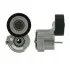 SKF OPEL ролик натяжний Vectra c 1.9CDTI VKM 35603