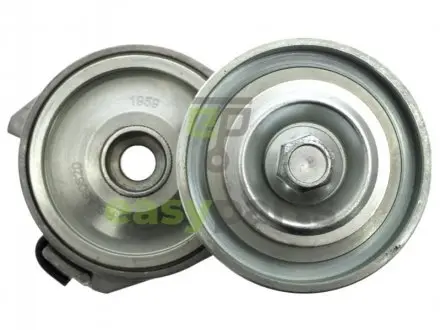 Натяжний ролик STARLINE RS A60620