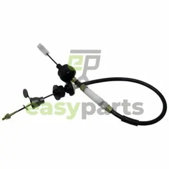 Трос зчеплення STARLINE LA CL.0338 (фото 1)