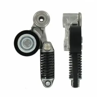 Фото 1 - натяжний ролик SKF VKM 33309 Натяжний ролик SKF VKM 33309 (фото 1)