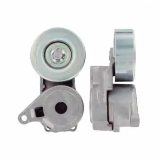 Натяжний ролик SKF VKM 65048
