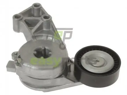 Натяжний ролик STARLINE RS C07630