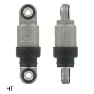 Натяжний ролик SKF VKM 31063