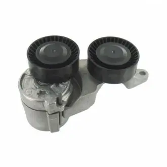 Ролик модуля натягувача ременя SKF VKM 36222