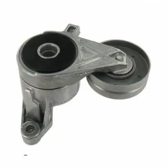 Натяжний ролик SKF VKM 36530