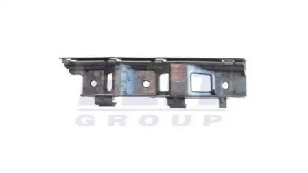 Держак бампера ELIT KH9517 934