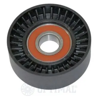 Натяжний ролик Optimal 0-N1494S