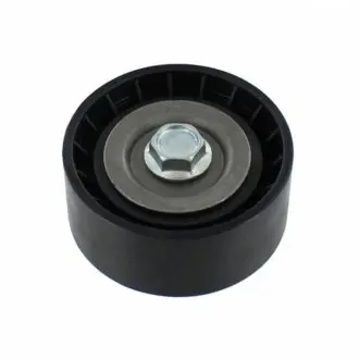 Обводний ролик SKF VKM 37023