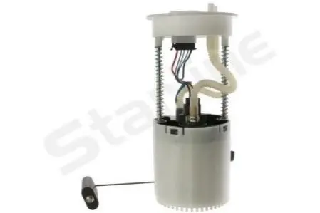 Паливний насос STARLINE PC 1250