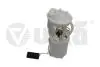 Модуль подачи топлива с датчиком уровня Skoda Octavia (01-11)/Audi A3 (01-03)/Se Vika 19190048601 (фото 1)