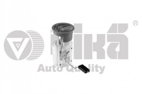 Модуль подачи топлива с датчиком уровня Skoda Octavia (01-11)/Audi A3 (01-03)/Se Vika 19190048601