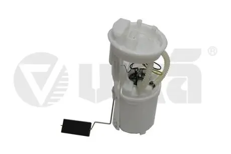 Модуль подачи топлива с датчиком уровня Skoda Octavia (01-11)/Audi A3 (01-03)/Se Vika 19190048601