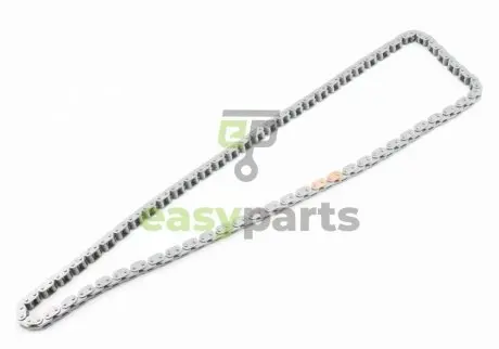 Цепь привода VAG 03C109158A